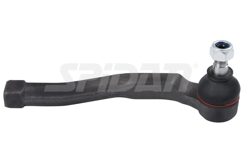 Image of SPIDAN CHASSIS PARTS Track rod end SPIDAN CHASSIS PARTS 57213
