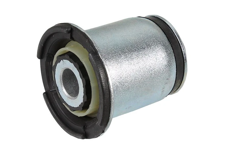 Image of Axle bush METZGER 52101308
