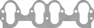 Image of Seal Gasket 71-29173-00 by Victor Reinz