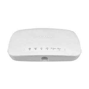 image of 2pt Premium 802.11ac