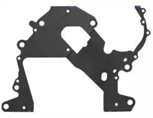 Image of Timing Case Gasket 257.212 by Elring
