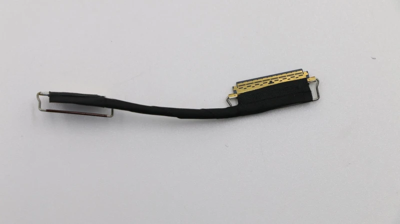 Image of Lenovo Cle M2 SSD