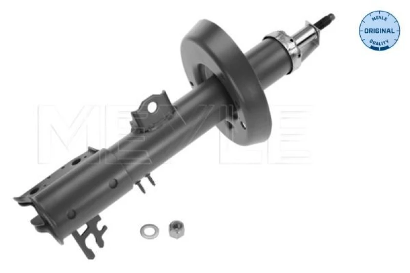 Image of Shock absorber MEYLE 626 623 0008