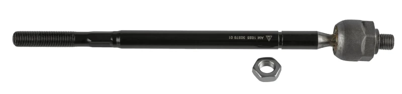 Image of Inner tie rod LEMFORDER 30375 01