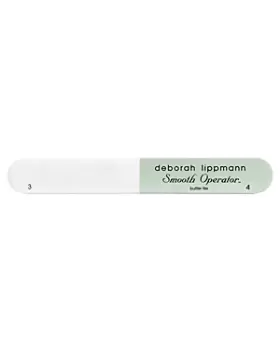 Image of Deborah Lippmann Smooth Operator