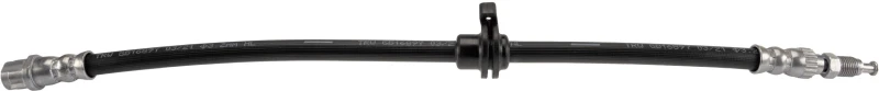 Image of Brake hose TRW PHB2059