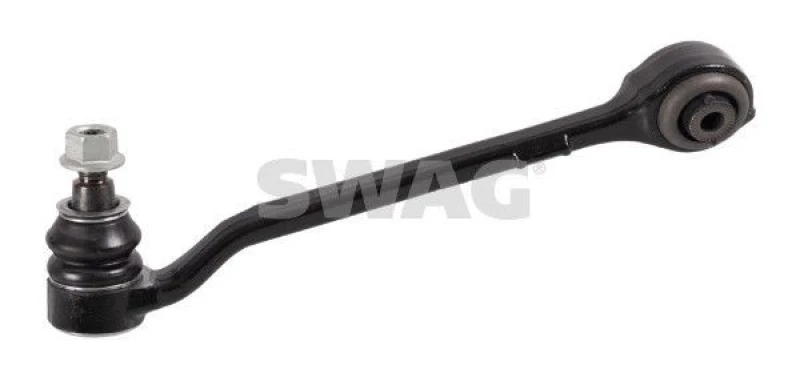 Image of Suspension arm SWAG 33 10 0971