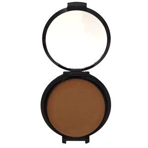 Image of C.A.K.E Foundation Medium N95 12G Brown