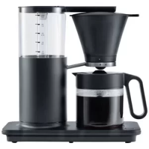 Wilfa CM2B-A125 10L Coffee Maker