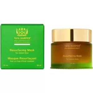 image of Tata Harper Resurfacing Mask - Multi