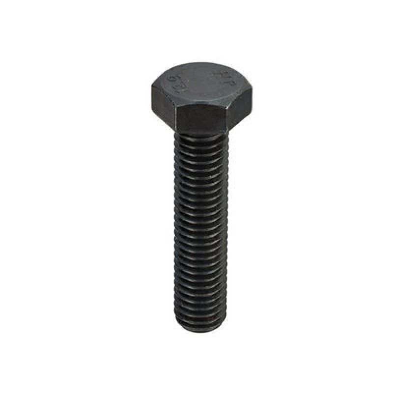Image of Unifix Grade 12.9 Ht Hexagon Setscrews Din 933 S/col - M16 X 45