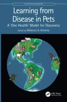 Image of Learning from Disease in PetsA One Health Model for Discovery