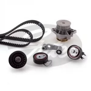 Image of Powergrip Water Pump Kit Gates KP15565XS-1