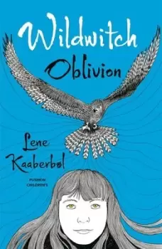 Image of Oblivion by Lene Kaaberbl