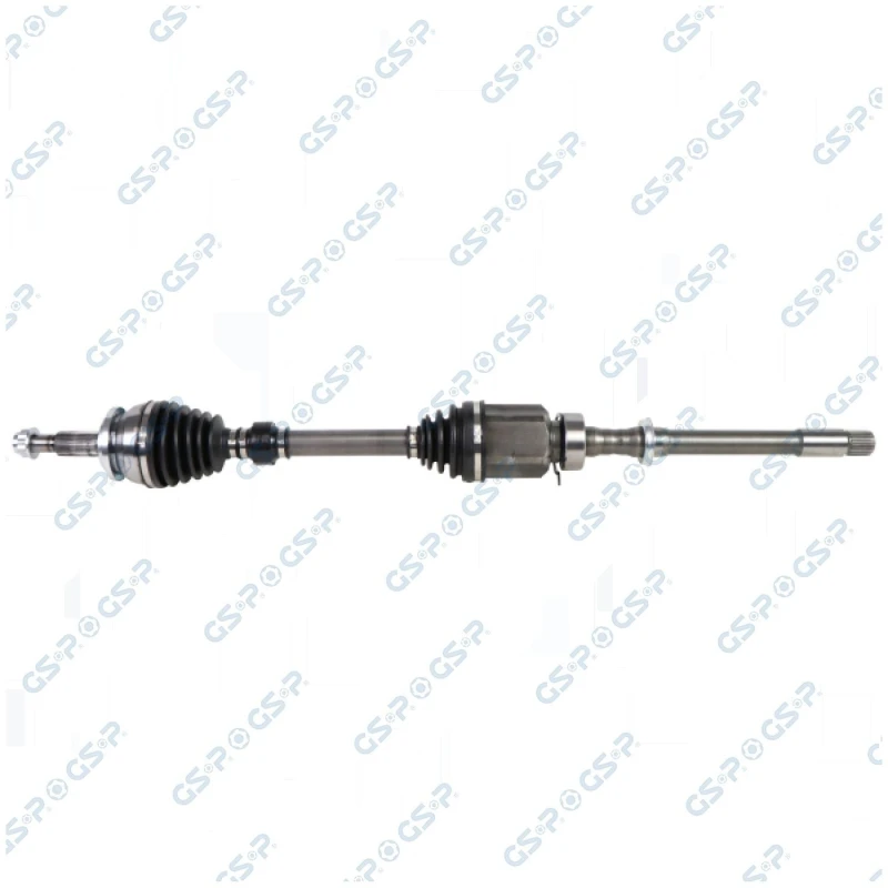 Image of GSP Drive shaft GSP 203399