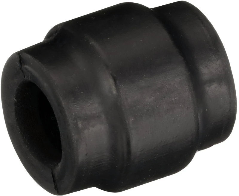 Image of GATES Anti roll bar bush GATES AWS2195