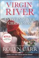 Image of virgin river christmas a novel