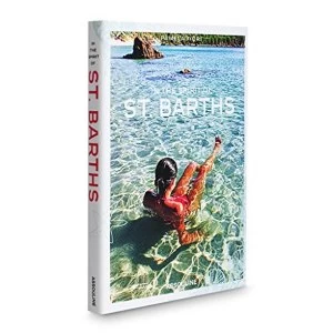 Image of In the Spirit of St Barths by Pamela Fiori (Hardback, 2011)