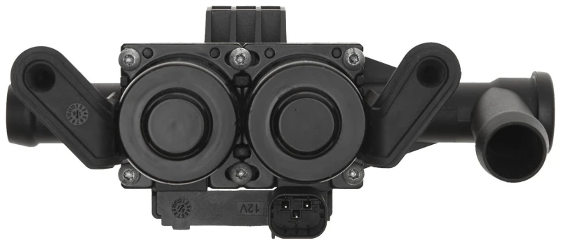 Image of GATES Heater control valve GATES EHV110