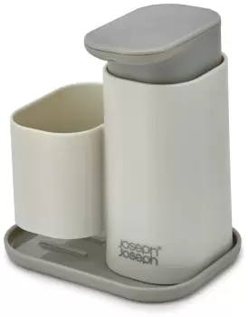 Joseph Joseph Duo Soap Dispenser