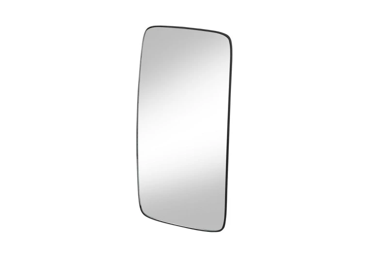 Image of HELLA 9EY 569 161-012 Wing Mirror Glass both sides Mirror Glass,outside mirror (1914)