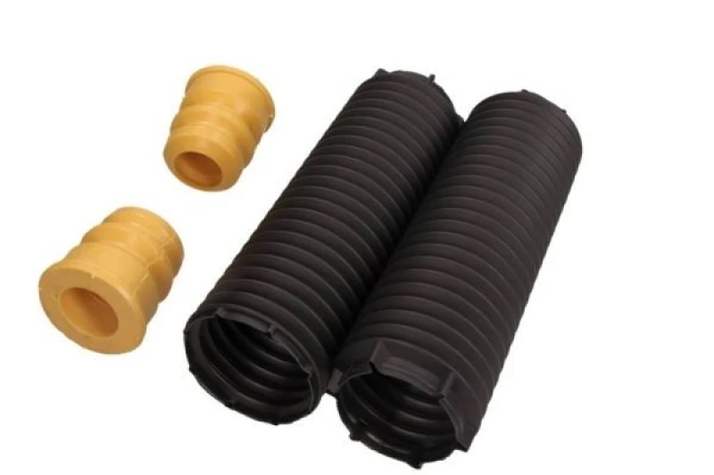Image of MAXGEAR Dust cover kit, shock absorber MAXGEAR 72-3387