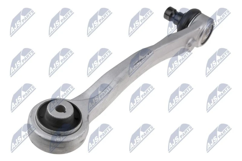 Image of NTY Suspension arm NTY ZWG-AU-011