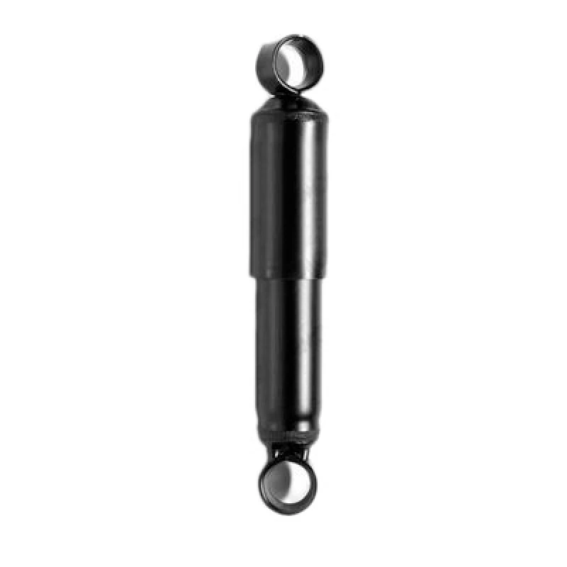 Image of MONROE R1543 Shock absorber MONROE Original Oil Pressure, Twin-Tube, Telescopic Shock Absorber, Bottom eye Shock Absorber (854)