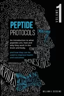 Image of Peptide Protocols : Volume One