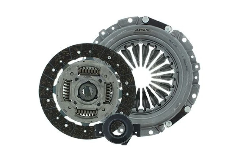 Image of AISIN Clutch kit AISIN KE-FI15A