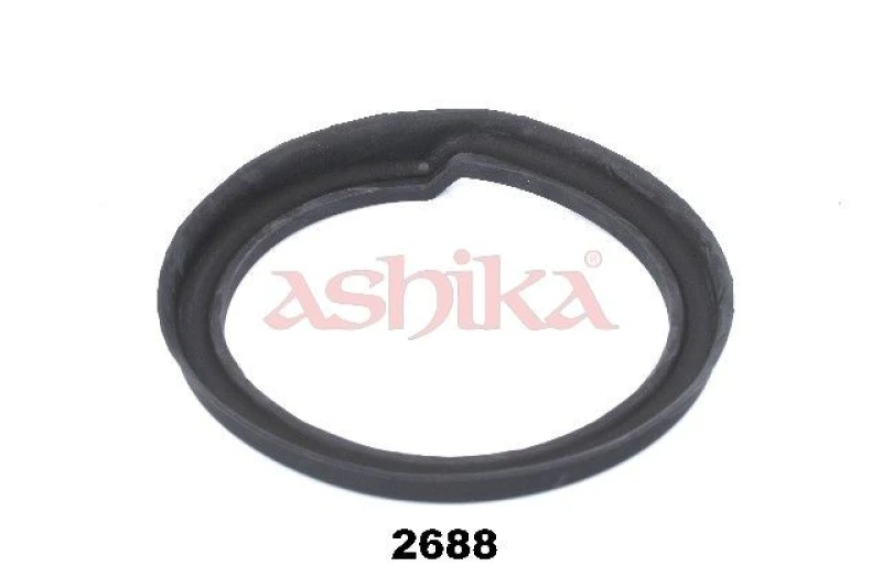 Image of ASHIKA Spring cap ASHIKA GOM-2688