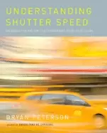 Image of understanding shutter speed creative action and low light photography beyon