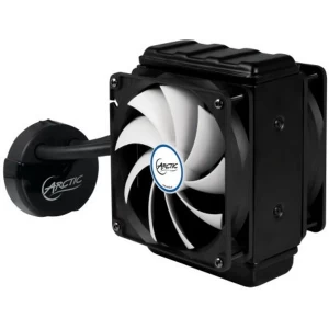 image of Arctic Liquid Freezer 120 CPU Cooler