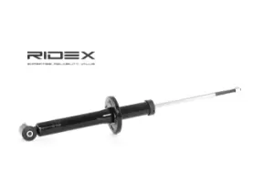 Image of RIDEX Shock absorber VW,SEAT 854S0908 62678,67053,67054 Shocks,Shock absorbers,Suspension shocks 67066,6N0513031P,6N0513031T,6K0513031E,6K0513031H