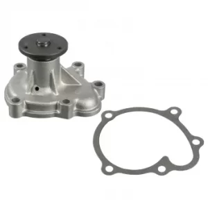 Image of Water Pump 24194 by Febi Bilstein