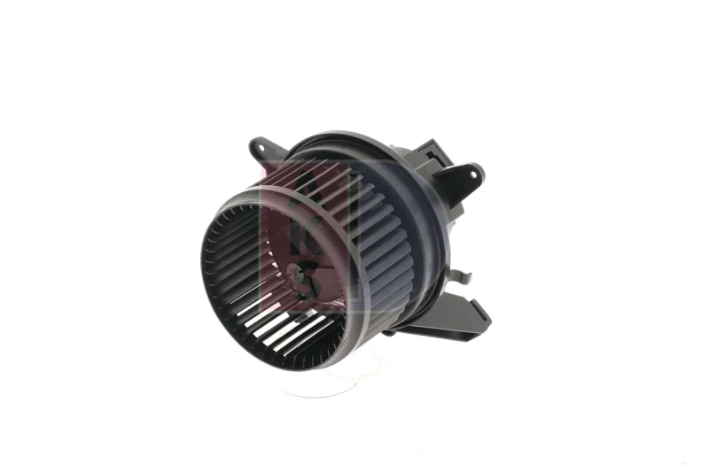 Image of AKS DASIS 088184N Blower Motor Interior Blower (2669)
