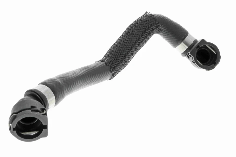 Image of VAICO V20-2668 Radiator Hose Radiator Hose (475)