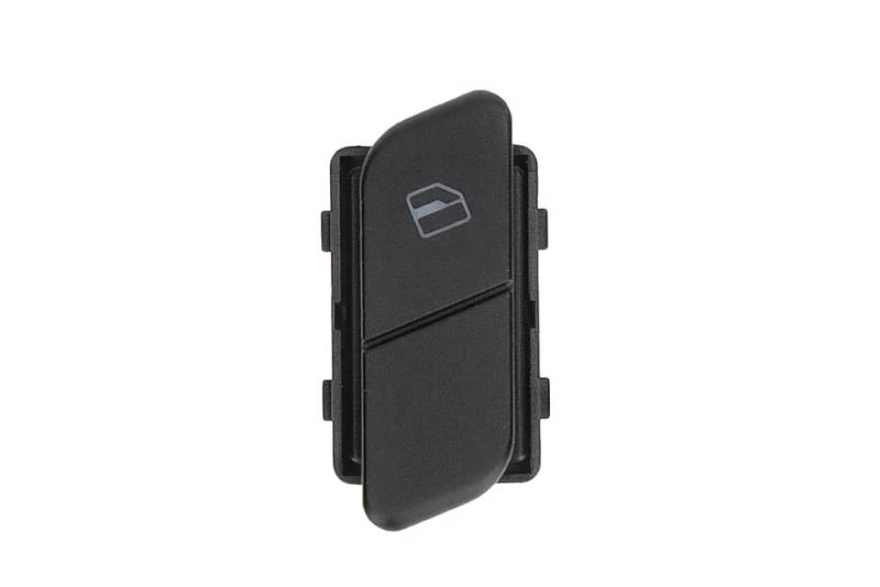 Image of AIC 53598 Switch, window winder Original AIC Quality Front and Rear Switch,window winder (1761)