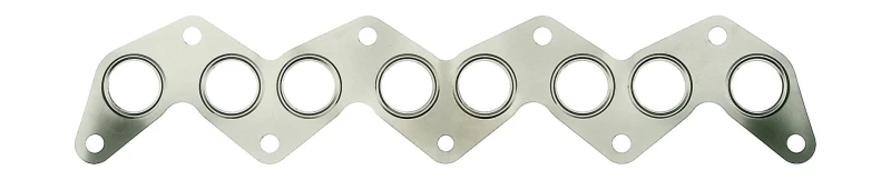 Image of Exhaust manifold gasket PAYEN JD6099