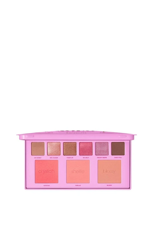 Image of Treat Yourself, Gorgeous!