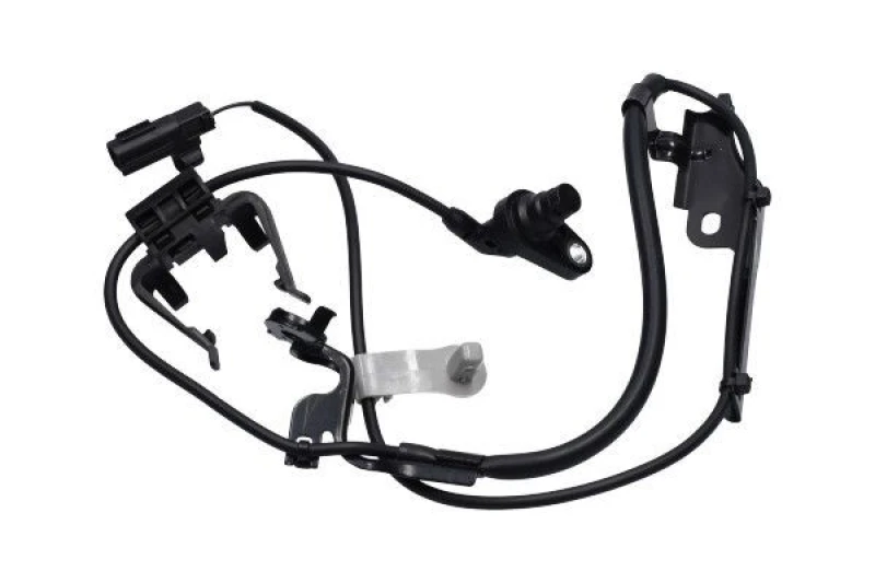 Image of KAVO PARTS ABS sensor KAVO PARTS BAS-9106