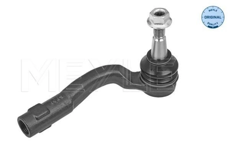 Image of Track rod end MEYLE 516 020 0032