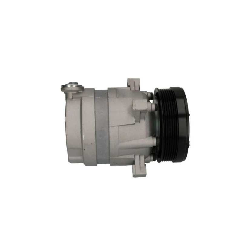 Image of Air conditioning compressor Bosch 1 986 AD1 069