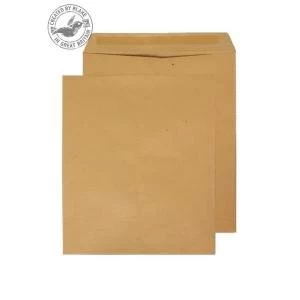 Image of Blake Purely Everyday Gummed 330mm x 279mm 90gm2 Pocket Envelopes