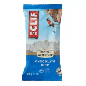 Image of Clif Energy Bar - Multi