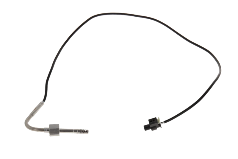 Image of Exhaust gas temperature sensor (EGT) VALEO 369049