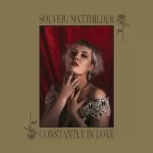 Image of Constantly in Love