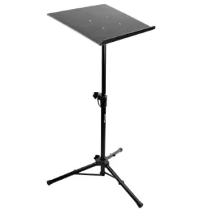 Image of PDT Rockjam Laptop Tripod Stand