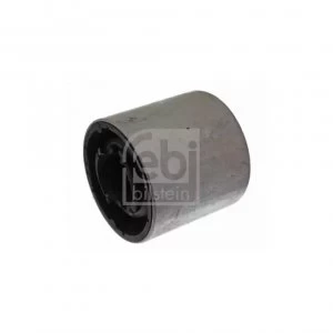 Image of Track Control Arm Bush FEBI BILSTEIN 22438