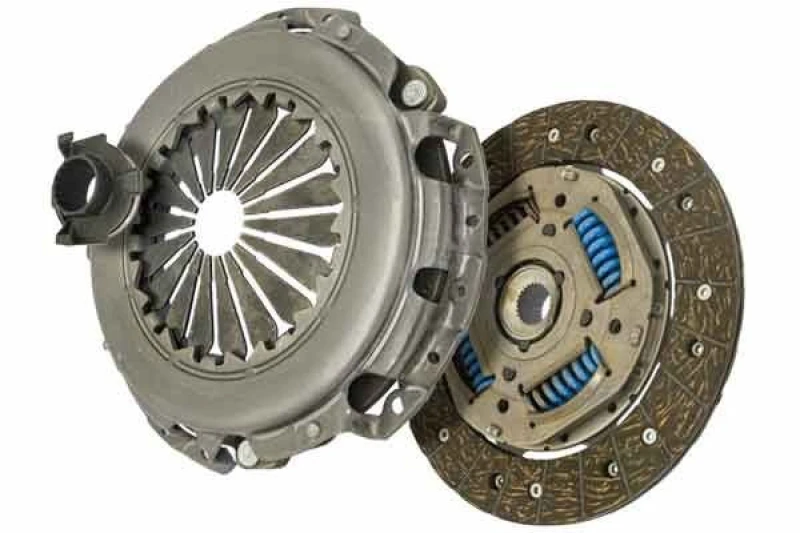 Image of KAWE Clutch kit KAWE 959231